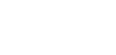 brand_icon