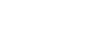 brand_icon