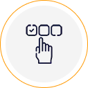 icon_main