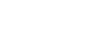 brand_icon