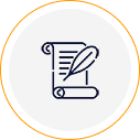 icon_main