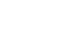brand_icon