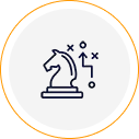 icon_main