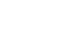 brand_icon