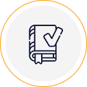 icon_main