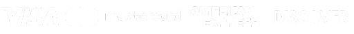 payment-icon