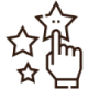 sec_2_icon