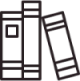 sec_2_icon