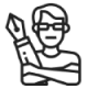 sec_2_icon