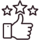 sec_2_icon