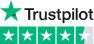 trust-pilot
