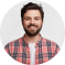test-img